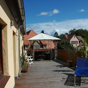 Dinkelsbühler Hof